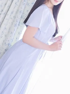咲心(えみ)