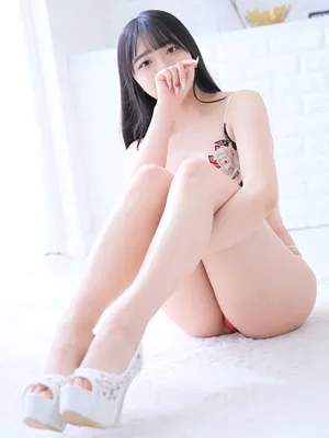 みり