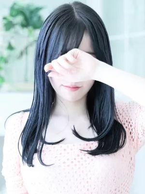 百合子(ゆりこ)