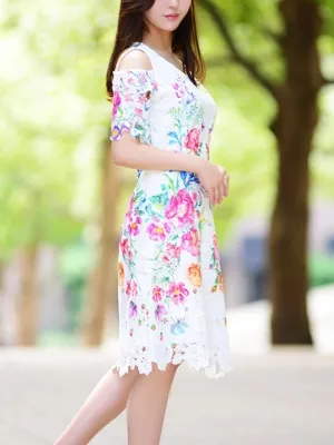 綺乃 芙美香