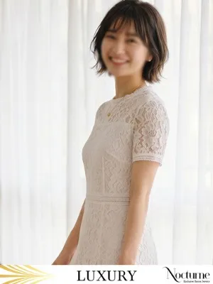 小笠原たえ