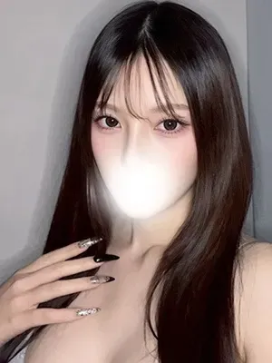 えれな