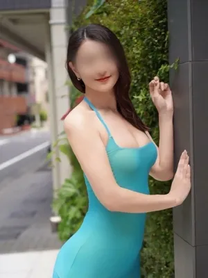 Maki miyabe 