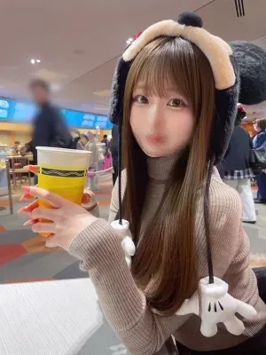 尾花すみれ