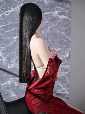 雪村 吉乃