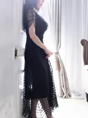 藤咲 くるみ