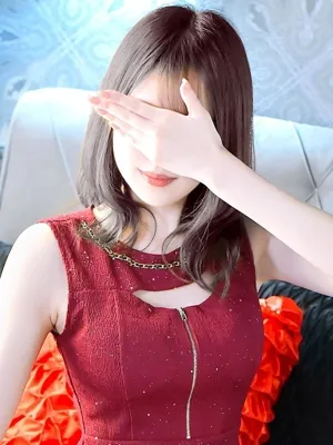 ゆい