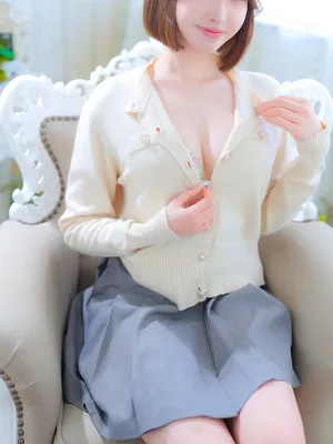 江口 まどか