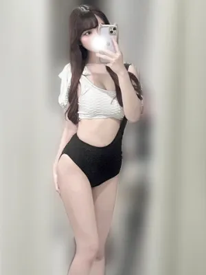 ここみ