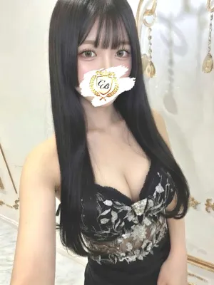 紅葉【モミジ】