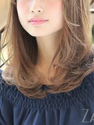 奈緒