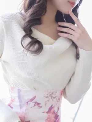 麻理(まり)
