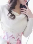 麻理(まり)