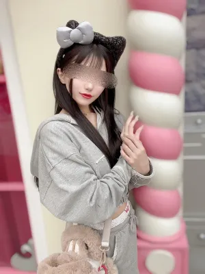 畠中 るか
