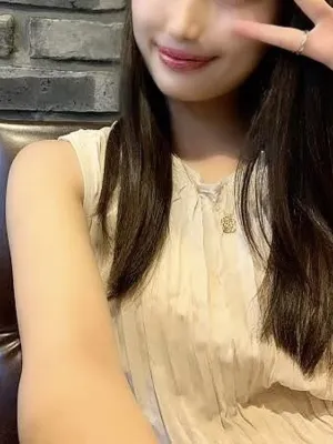 小花 美代