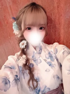 ゆりあ