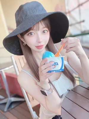 あゆみ