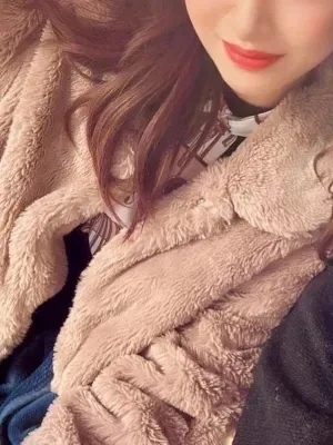 永倉 清香