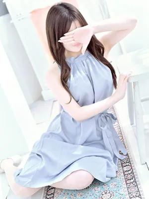 すず