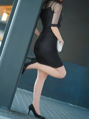 泉 麗奈
