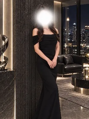 RISA