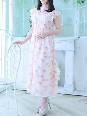 亜紀(アキ)