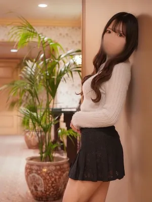 長尾 きらら