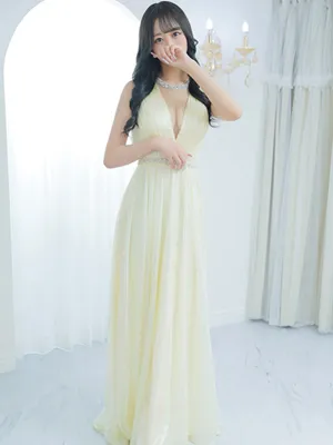籠乃りあん