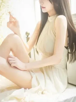 飛鳥 りん