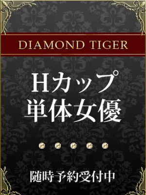 Hカップ単体