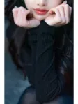 三井聖菜