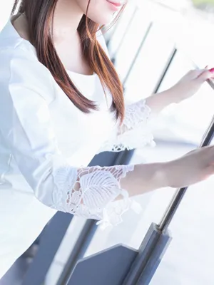 横浜店・悠奈(ゆな