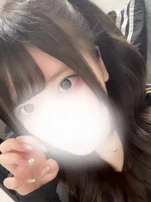 汐中 美樹