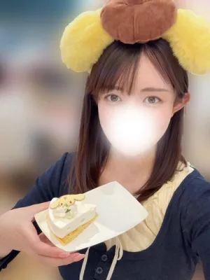 くるみ