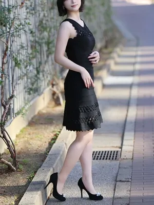 立花 桃寧