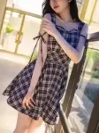 乙葉 ゆめの