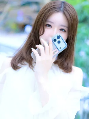 Ema