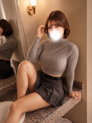 星野 舞華/