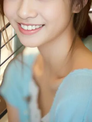 満里奈