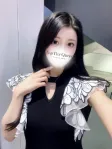 るい