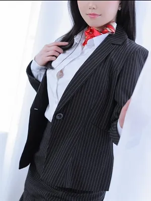 姫川 ゆずき