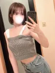 綺麗