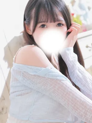 進藤 みはる