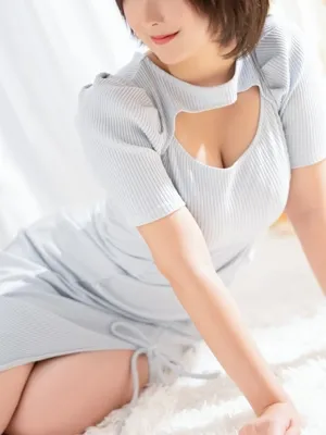 川内つきみ