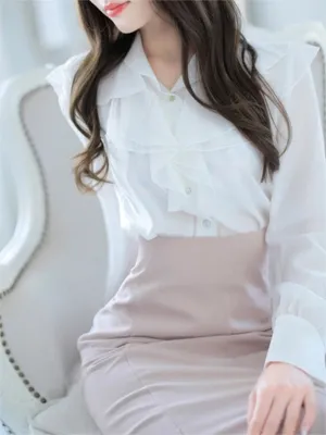 愛菜花(まなか)