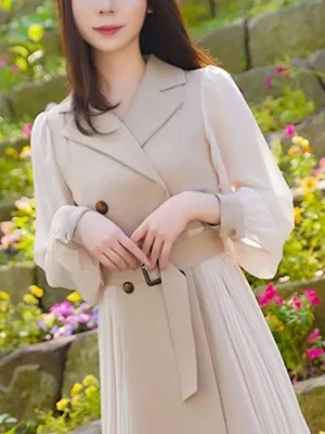 舞川 美澄