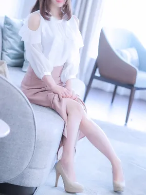 杏璃(あんり)