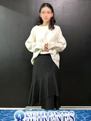 そら