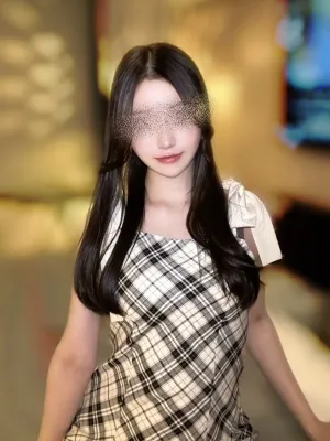 江藤 優衣