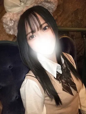 莉々♡riri♡新人